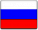 Флаг России